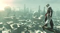160_[ASSASSINS_CREED]_S_[Jerusalem]_[HighPoint1]