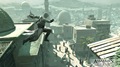 182_[ASSASSIN_S_CREED]_S_[Jerusalem]_[JumpInTheSun]