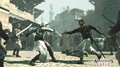 193_[ASSASSIN_S_CREED]_S_[Jerusalem]_[TalalEncounter]
