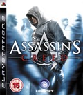 assassin_ps3