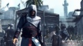 ASSASSIN_S_CREED_S_[Acre]_[AvoidingTheGuards]_Web
