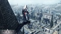 ASSASSIN_S_CREED_S_[Acre]_[HighPointOverGarden]_Web