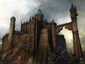 castle_800