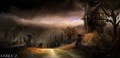 darkentrance_1000