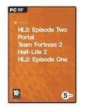 hl2-orange.pc.pegi16