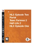 hl2-orange.ps3.pegi16_