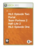 hl2-orange.x360.pegi16_