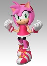Mario___Sonic_at_the_Olympic_Games-Nintendo_DSArtwork2114amy_revision_ok_copy