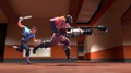 TOBOXpcSCRNtf2Trailer16