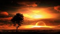 PSP_Wallpaper_Sunset_by_jonmusk