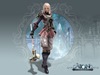 AION_Character_Chain