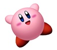 RVL_SMB_Kirby_00