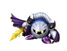 RVL_SMB_Metaknight_00