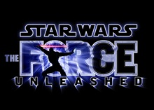 SW_TFU_final_logo