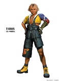1295tidus