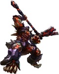 sc4_pub_2d_astaroth1_psd_jpgcopy