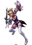 sc4_pub_2d_cassandora1_psd_jpgcopy