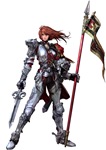 sc4_pub_2d_hilde1_psd_jpgcopy