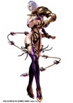 sc4_pub_2d_ivy1_psd_jpgcopy