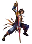 sc4_pub_2d_kilik1_psd_jpgcopy
