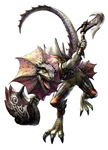 sc4_pub_2d_lizardman1_psd_jpgcopy