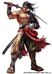 sc4_pub_2d_mitsurugi1_psd_jpgcopy