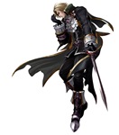 sc4_pub_2d_raphael1_psd_jpgcopy