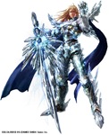 sc4_pub_2d_siegfried1_psd_jpgcopy