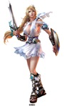 sc4_pub_2d_sophitia1_psd_jpgcopy