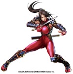 sc4_pub_2d_taki1_psd_jpgcopy