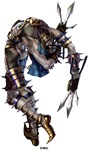 sc4_pub_2d_voldo1_psd_jpgcopy
