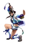 sc4_pub_2d_xianghua1_psd_jpgcopy
