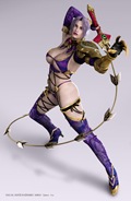 sc4_pub_3dhr_ivy_psd_jpgcopy