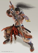 sc4_pub_3dhr_mitsurugi_psd_jpgcopy