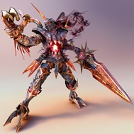 sc4_pub_3dhr_nightmare_psd_jpgcopy