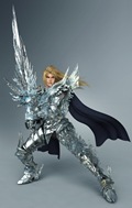 sc4_pub_3dhr_siegfried_psd_jpgcopy