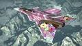 Ace_Combat_6 (14)