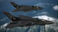 Ace_Combat_6 (22)