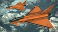 Ace_Combat_6 (23)