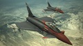 Ace_Combat_6 (4)