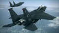 Ace_Combat_6 (7)