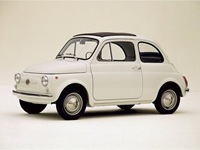 fiat_500_1957_front_1024_2w
