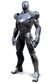 Iron_Man-Xbox_360k2