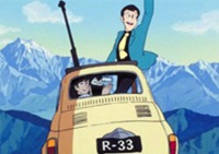 Lupin_Cagliostro