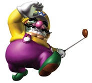 mariogolf_wario