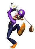 mariogolf_waruigi