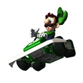 mariokart_char_02