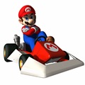 mariokart_char_03