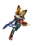 starfox5