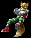 starfox6